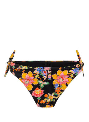 BANANA MOON Bikini-Hose PAEA MANDAPA