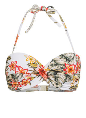 BANANA MOON Bandeau-Bikini-Top SAKATA LAHAINA