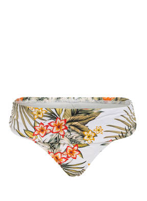 BANANA MOON Bikini-Hose PRAXA LAHAINA