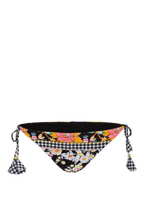 BANANA MOON Bikini-Hose LIMONADA