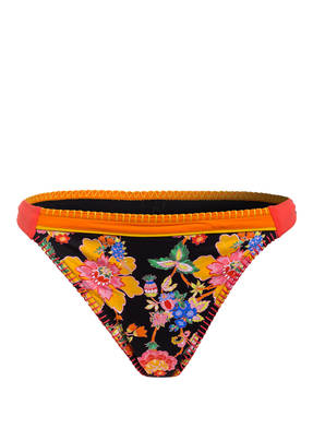 BANANA MOON Bikini-Hose FRESIA MANDAPA