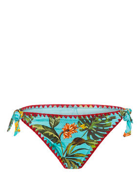 BANANA MOON Bikini-Hose DIMKA BANANAS