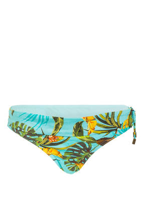 BANANA MOON Bikini-Hose MERENDA BANANAS