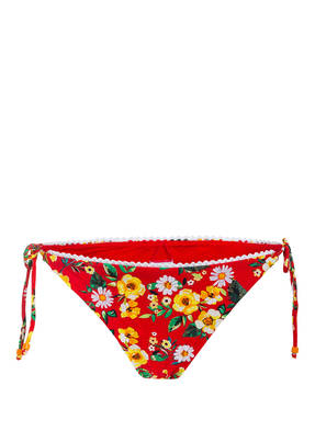 BANANA MOON Bikini-Hose JAKA SORANNE