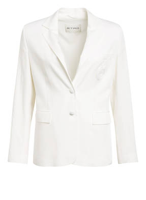 ETRO Blazer