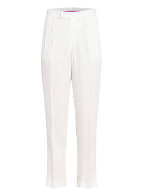 ETRO Hose