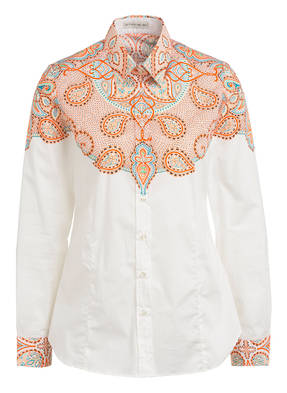 ETRO Hemdbluse