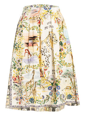 ETRO Rock