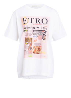 ETRO T-Shirt