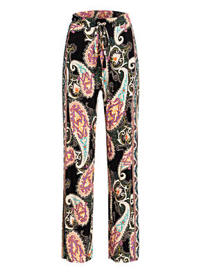 ETRO Marlenehose