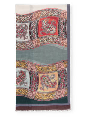 ETRO Cashmere-Schal