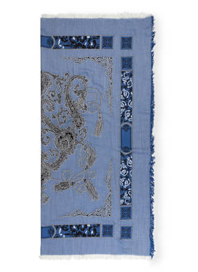 ETRO Tuch
