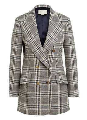 GUCCI Blazer