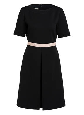 GUCCI Strickkleid