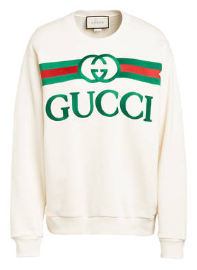 GUCCI Sweatshirt
