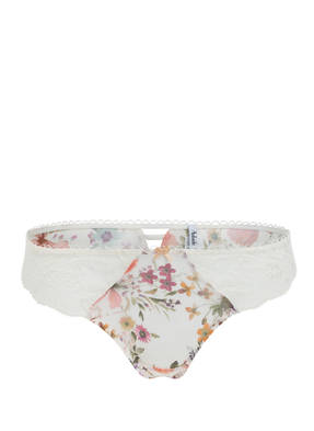 Aubade String REINE DE PRÉS