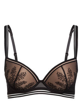 Aubade Push-up-BH JARDIN ÉPHÉMÈRE