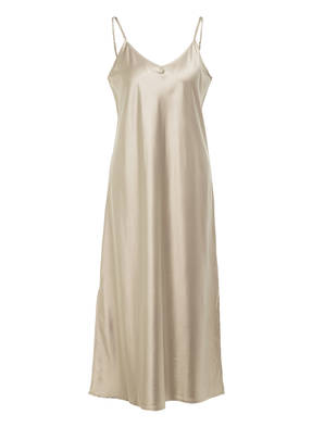 SECOND FEMALE Kleid ARZUR