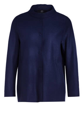 SCHNEIDERS Jacke CARMEN
