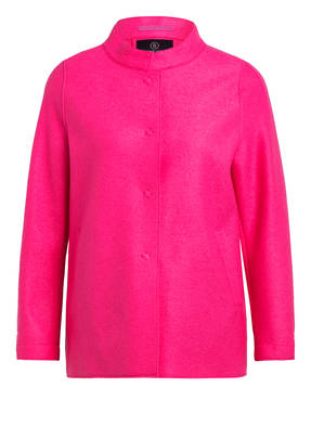 SCHNEIDERS Jacke CARMEN