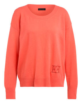 ESCADA Pullover SASHGARA mit Cashmere