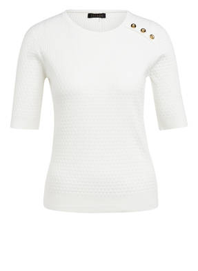 ESCADA Strickshirt SETAR