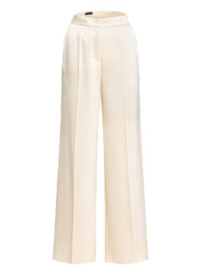 ESCADA Marlenehose TARISSA