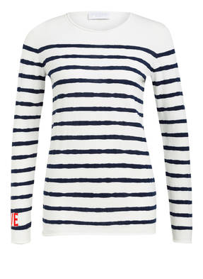 ESCADA SPORT Pullover SANJAYA