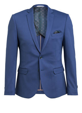 PAUL Kombi-Sakko Extra Slim Fit