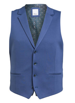 PAUL Kombi-Weste Slim Fit