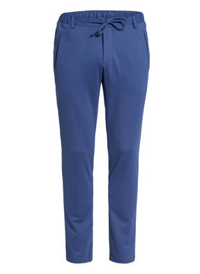 PAUL Kombi-Hose Extra Slim Fit