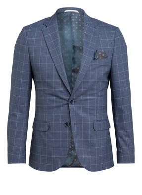 PAUL Kombi-Sakko Slim Fit