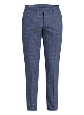 PAUL Kombi-Hose Slim Fit