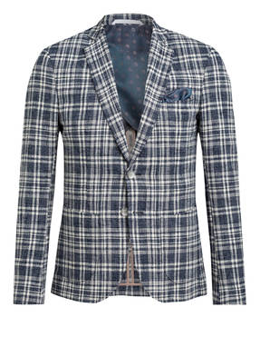 PAUL Sakko Slim Fit