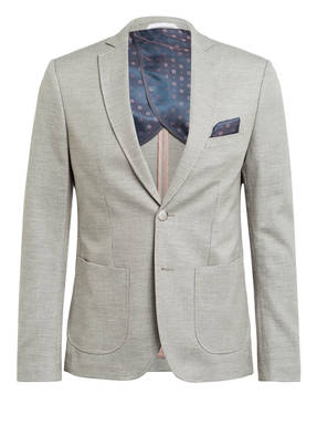 PAUL Sakko Slim Fit