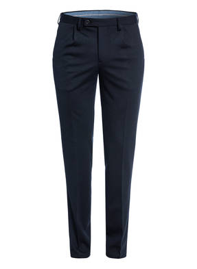 PAUL Chino Slim Fit