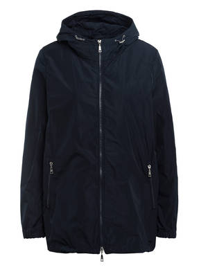 SCHNEIDERS Regenjacke ADINA
