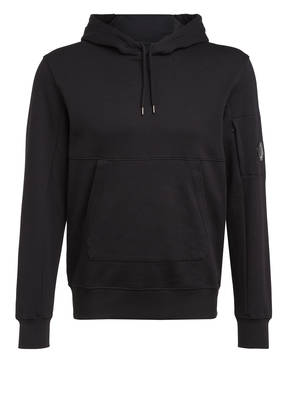 C.P. COMPANY Hoodie