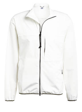 C.P. COMPANY Blouson