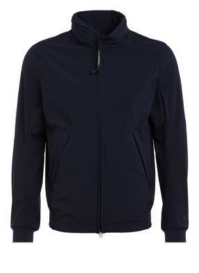 C.P. COMPANY Blouson