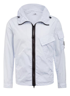 C.P. COMPANY Blouson