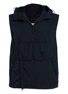 C.P. COMPANY Utility-Weste