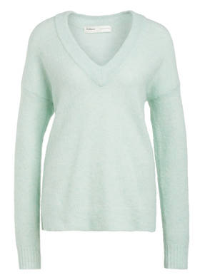 InWear Pullover PAPINA mit Alpaka