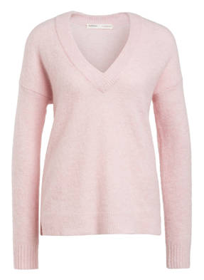 InWear Pullover PAPINA mit Alpaka