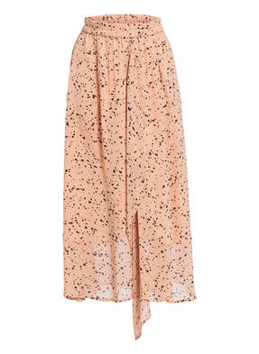 InWear Rock REBECCA