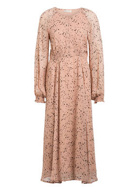 InWear Kleid REBECCA