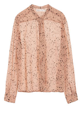 InWear Blusenshirt REBECCA