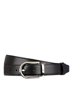 MONTBLANC Wendegürtel