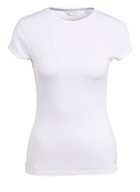 TED BAKER T-Shirt CALMIN