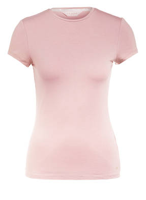 TED BAKER T-Shirt CALMIN